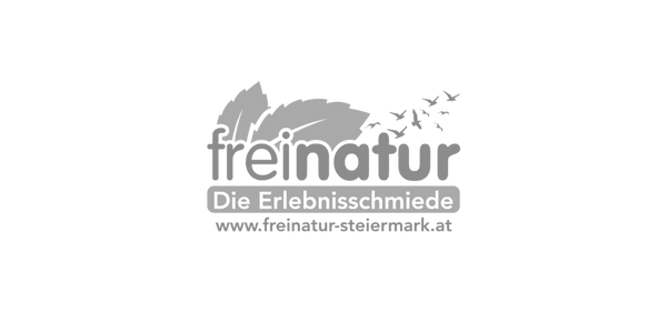 freinatur Logo