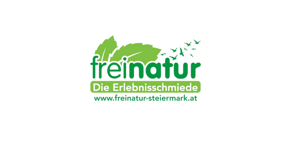 freinatur Logo
